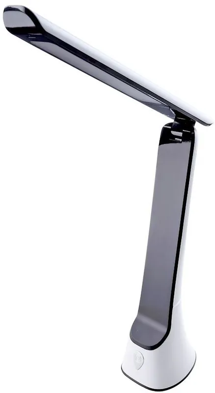 Preisknaller Milagro BLADE ML4668 Schreibtischlampe 1x5W/LED 3000K-6000K 260LM IP20