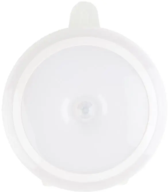 Eko-Light SENSOR LAMP EKB6646 Unterbauleuchte 1x0,8W/LED 4000K 50LM IP20 Sichere Zahlung