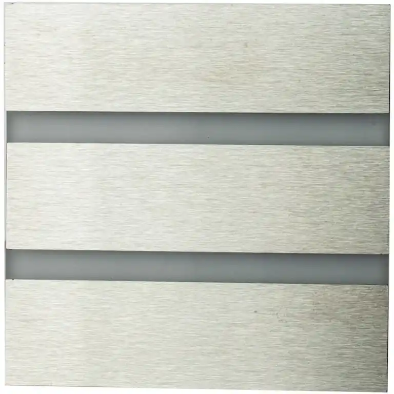 Eko-Light VOX EKS6165 Einbau-Treppenleuchte 1x0,6W/LED 4000K 14LM IP20 Nur Heute
