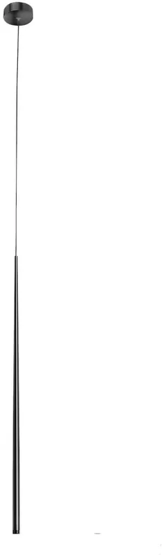 AZzardo LOUISE AZ3155 Pendelleuchte 1x3W/LED 3000K 200LM IP20 Super-Preis