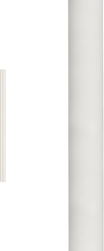 Nowodvorski CAMELEON LASER 490 8573 Lampenschirm Online Kaufen