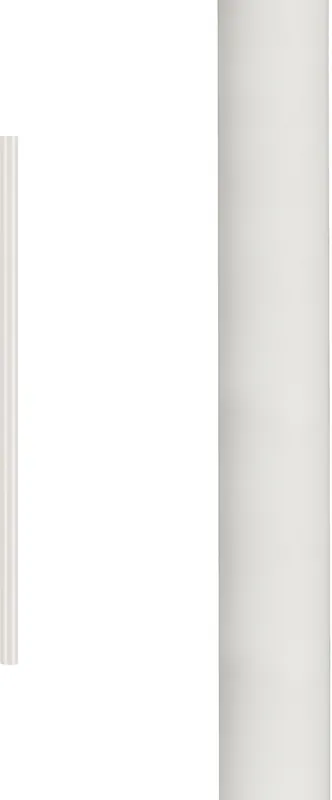 Nowodvorski CAMELEON LASER 750 8570 Lampenschirm Billig