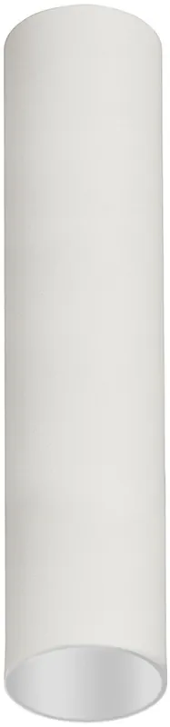 Nowodvorski CAMELEON EYE M 8483 Lampenschirm Markenprodukt
