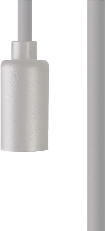 Sale Nowodvorski CAMELEON CABLE G9 5 M 8636 Kabel 1x10W only LED/G9 IP20