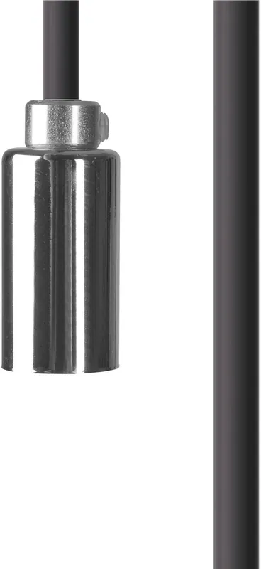 Must-Have Nowodvorski CAMELEON CABLE G9 5 M 8595 Kabel 1x10W only LED/G9 IP20