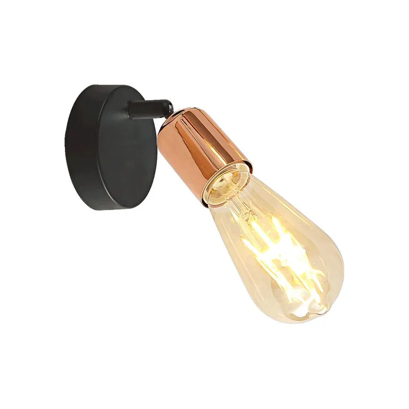 Prezent DARIA 75560 Spot 1x40W/E27 IP20 Direktkauf