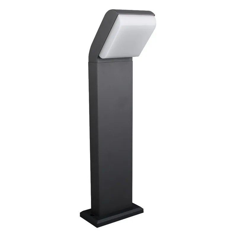 Prezent MEDO 31304 Stehlampe 1x9W/LED 460lm IP54 Jetzt Kaufen