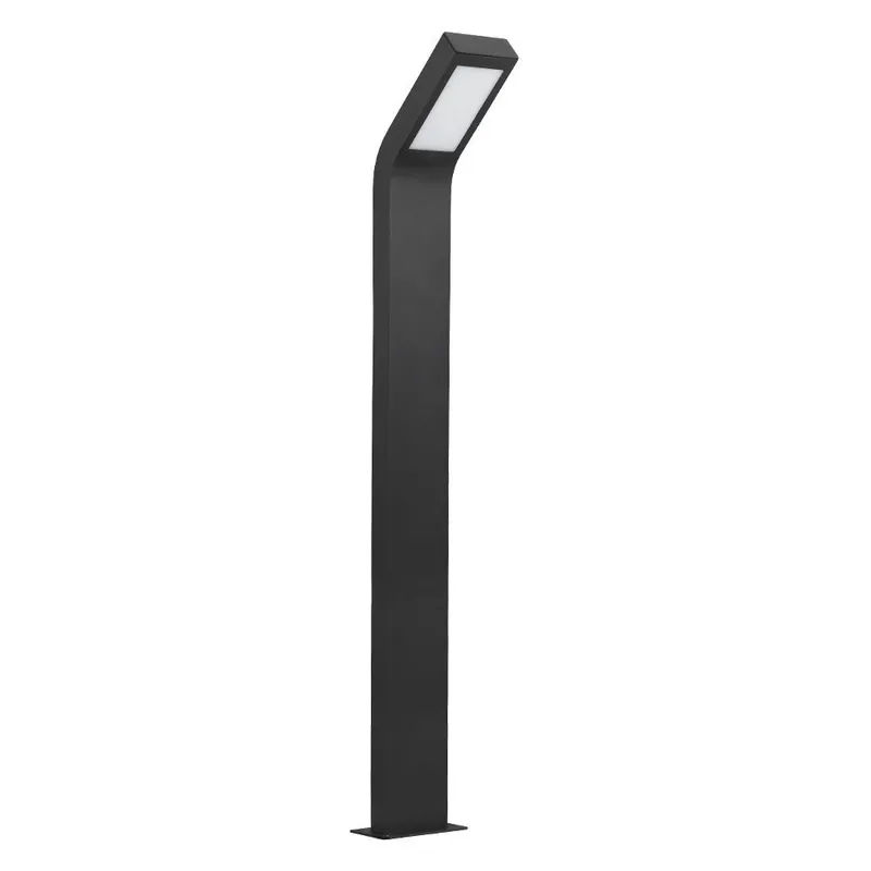 Prezent SOY 65302 Stehlampe 1x9W/LED 720lm IP54 Aktuell