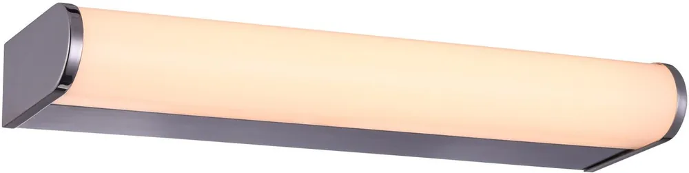 Italux SANOSTI WL-86778-1A Wandleuchte 1x6W/LED 3000K 600LM IP44 Expressversand