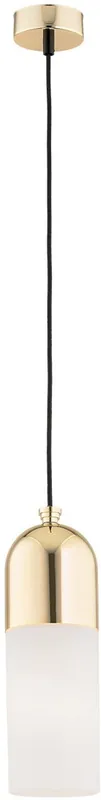 Argon BURGOS 4212 Pendelleuchte 1x15W/E27 IP20 Jetzt Bestellen