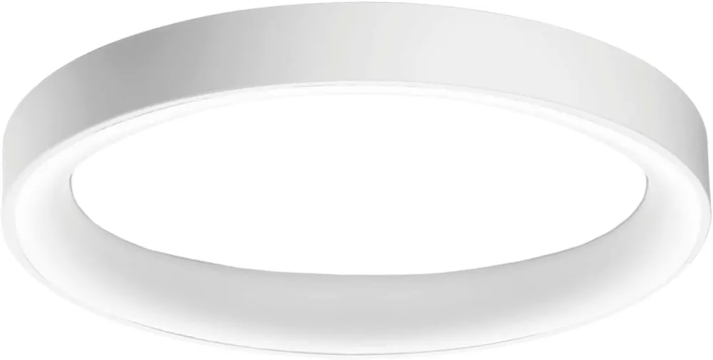 AZzardo SOVANA AZ3445 Deckenleuchte 80W/LED 2700-6500K 4000LM IP20 Jetzt Kaufen