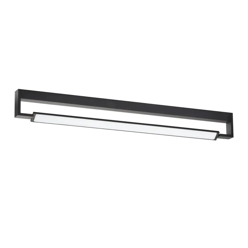 TK Lighting DEKSTER 3503 Wandleuchte 1x36W/LED 4000K 2800LM IP44 Mega-Angebot