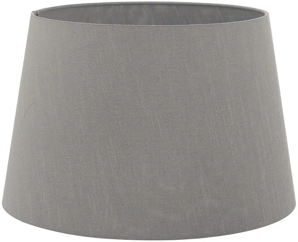 Dar Lighting CEZ1839 Lampenschirm 60W/E27/B22 Garantierte Lieferung